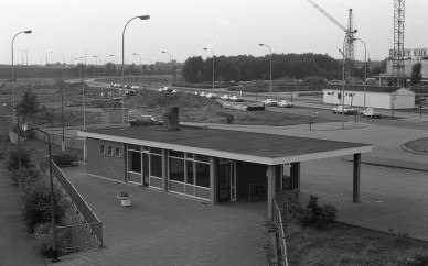 RB-0181 - 1978.09.19 - Antw LO - Roger BASTAENS.jpg